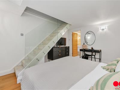 Picture 25